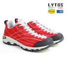 LYTOS Florians Active 14  RED_03