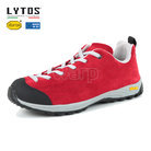 LYTOS Florians Kid red_01