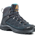 Lytos Future tech evo 35 lady panter-acquamarina,WP,Trail 1