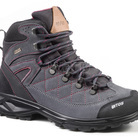 Lytos Gaebris Jab Evo 79 lady brain-cupcake,WP,Trail-1