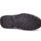 Lytos Hybrid Jab demo 2 outsole