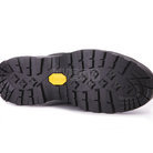 Lytos Puls Jab tech outsole