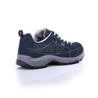 Lytos Stride 1 deep Blue - 2