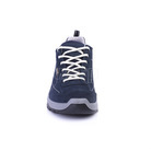 Lytos Stride 1 deep Blue - 3