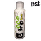 NST Eco grip sports