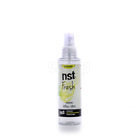 NST Fresh eucalypt - deodorant spray - 125ml