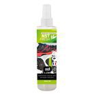 NST fresh spray 125ml