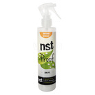 NST Proof Spray 250ml