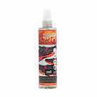 NST shoe proof spray 250 ml