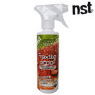 NST textile proof spray 250ml