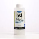 NST Wash 1 litr A