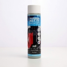 NST Wash 250ml