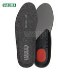 Saluber A463 Thermo