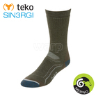 TEKO 6643 forest