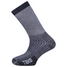 Teko 9905EC MERINO.XC Heavyweight Trekking unisex charcoal