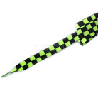 Tobby-kid-elastic-chess-black-lime