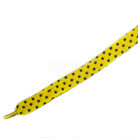 Tobby-kid-elastic-dots-black-yellow