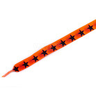 Tobby-kid-elastic-stars-black-orange