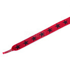 Tobby-kid-elastic-stars-black-red