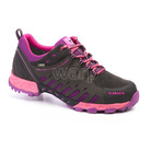 Treksta ADT101 Surround GTX women pink - 01