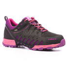 Treksta ADT101 Surround GTX women pink - 02