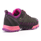 Treksta ADT101 Surround GTX women pink - 03