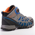 Treksta ADT203 Surround GTX men´s blue-orange - 2