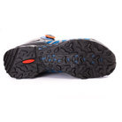 Treksta ADT203 Surround GTX men´s blue-orange - 3