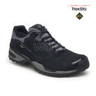 Treksta Edict Evo GTX black-charcoal