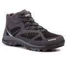 Treksta Evolution 161 mid GTX black - 01