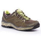 Treksta Libero GTX woman khaki - 02