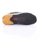 Treksta Libero GTX woman mustard 3