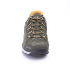 Treksta Libero GTX woman mustard 5