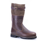 Vetsport Cervo brown - 1