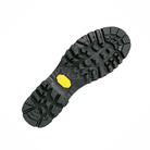 Vibram Foura