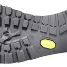 Vibram Mulaz