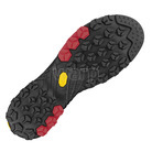 Vibram Multiverse 018020035