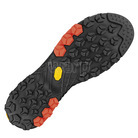 Vibram Multiverse 018020040