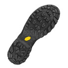 Vibram Multiverse Hike