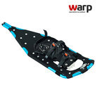 WARP Easy Step světle modré 01