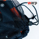 WARP-obal na sněžnice-2
