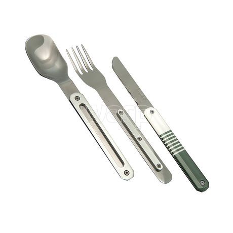 Akinod A01M00045 Cutlery Set 12h34-green mariniere-6