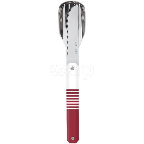 Akinod A01M00046 Cutlery Set 12h34-red mariniere-1