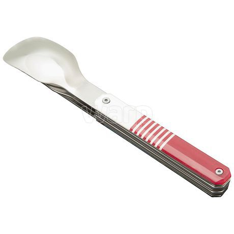 Akinod A01M00046 Cutlery Set 12h34-red mariniere-5