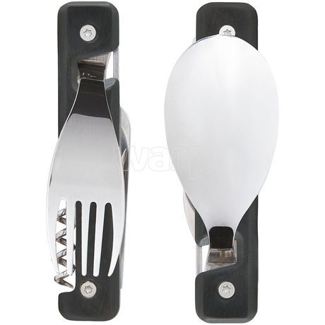 Akinond A02M00004 Cutlery Set 13h25-ebony wood-2