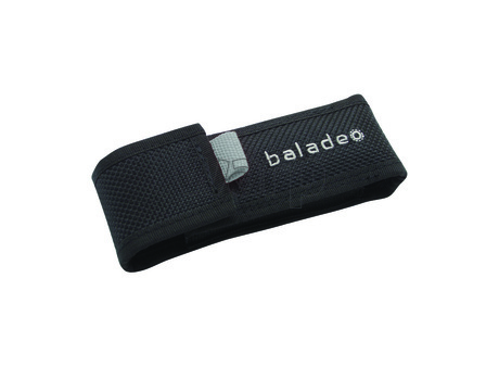 BALADEO ECO100_11