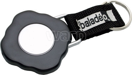 BALADEO PLR027_2