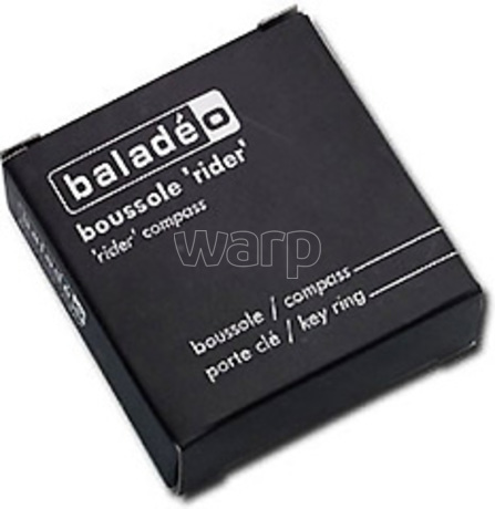 BALADEO PLR027_3