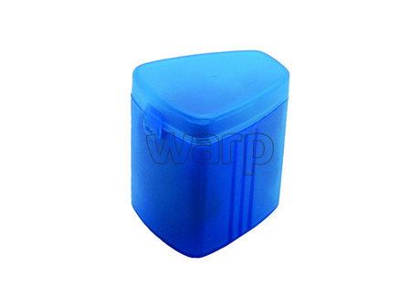 BALADEO PLR049_3