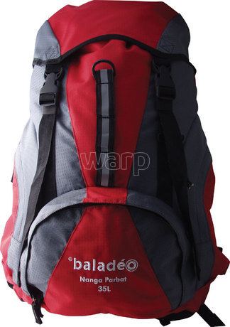 BALADEO PLR133_4